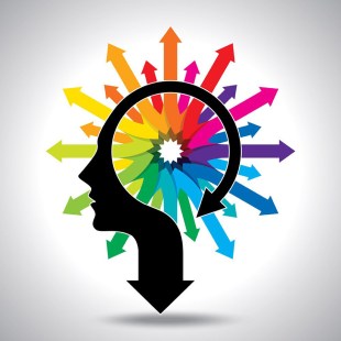 advanced-cbt-diploma-course-1