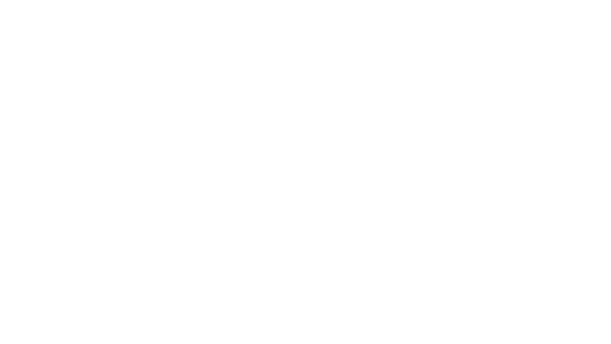 Saffron CBT