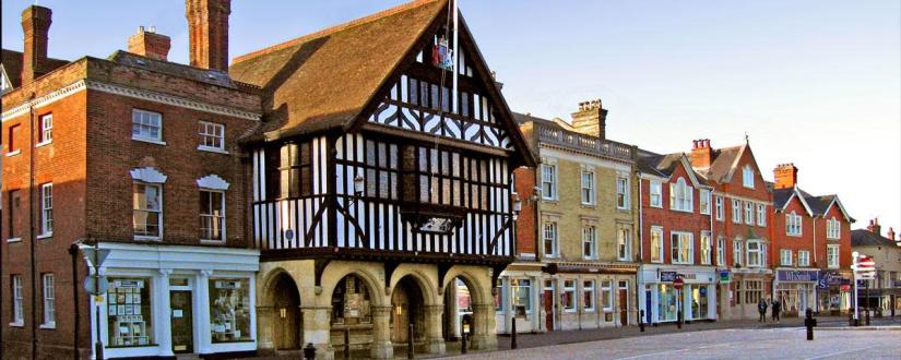 Saffron-Walden-1-1200x480
